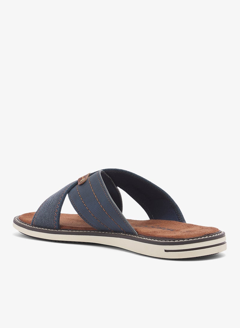 رانجلر كالفن لو سلايدر - Image 2